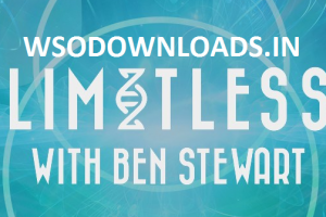 Gaia.com - Ben Stewart - Limitless Download