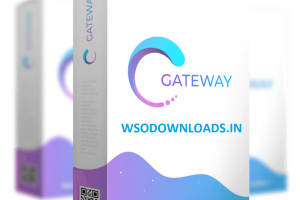 Gateway - Easy $100-300 Paydays Download