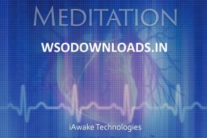 HeartWave Meditation Download