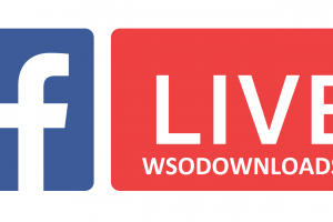 How to Earn with Facebook Live Streaming Download