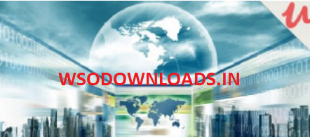 Online Course Creation Built To Sell Online Courses Download