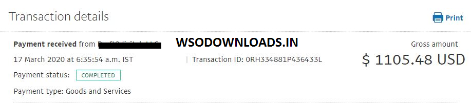 Passive Cash Cow 2020 - Passive $1000 Per Month With This UNIQUE METHOD Download