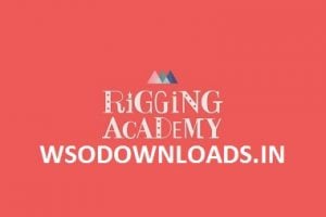 School of Motion - Rigging Academy 2.0 Download