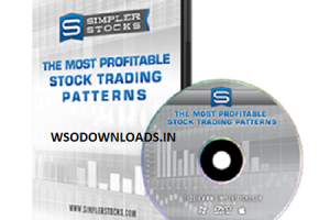 Simpler Stocks - The Most Profitable Stock Trading Patterns Download