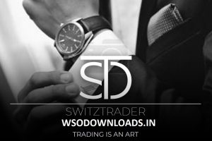 SwitzTrader – Complete Video Course Download