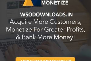 Todd Brown – Acquire and Monetize Download