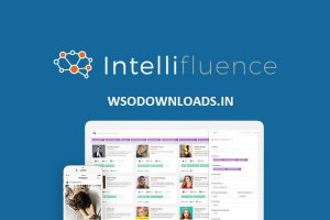 Win Friends and Intellifluence People - App Sumo Download