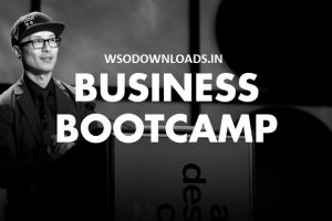Chris Do (The Futur) – Business Bootcamp Download