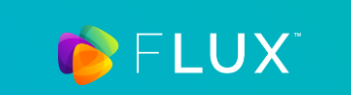Flux - VIP Edition Download