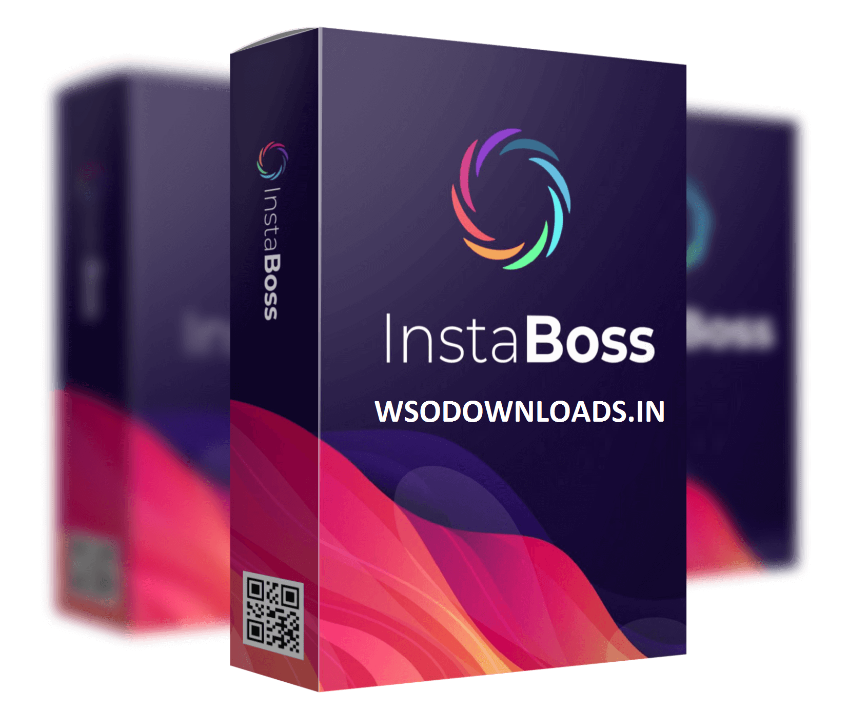 Insta Boss (InstaBoss) Download