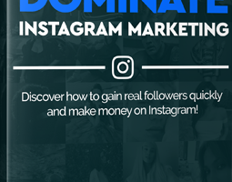 Ascend Viral – Dominate Instagram Marketing 2020 Download