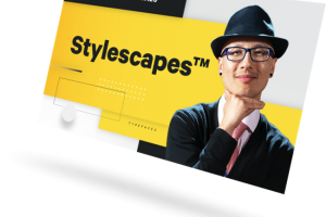 Chris Do – Stylescapes Download