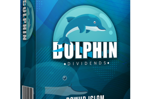 Dolphin Dividends Download
