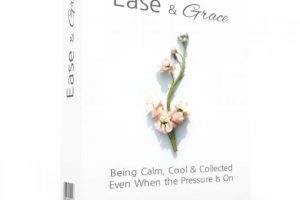 Ease and Grace Download