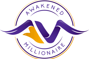 Joe Vitale - Awakened Millionaire Academy Download