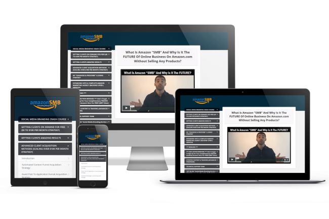 Matt – GetSMB Clients Download