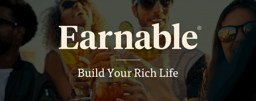 Ramit Sethi – Earnable Download