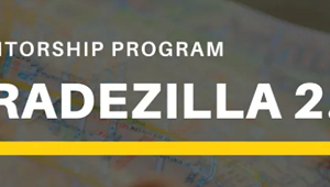 Tradezilla 2.0 - MarketCalls Download