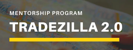 Tradezilla 2.0 - MarketCalls Download
