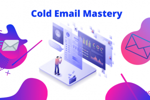Black Hat Wizrad – Cold Email Mastery Download