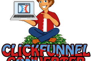 ClickFunnel Converter Free Download
