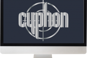 Cyphon Free Download