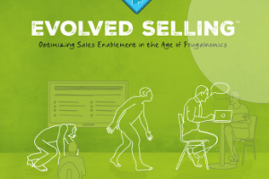 Evolved Selling Free Download