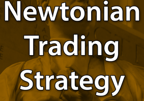 Fractal Flow - Pro Trading Strategies Free Download