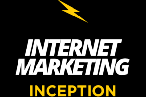 Gabriel Star – Internet Marketing Inception Free Download