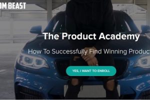 Harry Coleman - The Product Academy Download