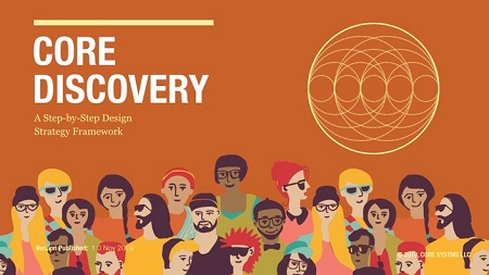 Jose Caballer - CORE Discovery from The Futur Download