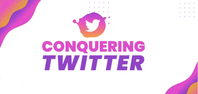 Jose Rosado & Zuby - Conquering Twitter Download