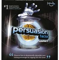 Kenrick Cleveland – Persuasion Factor Download