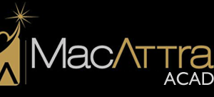 Mac Attram – Academy Download