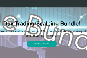 MambaFX - Day Trading Scalping Bundle Download