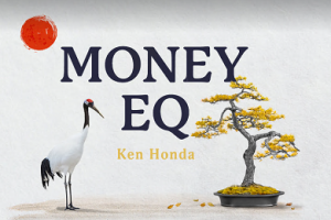 MindValley – Ken Honda - Money EQ Download