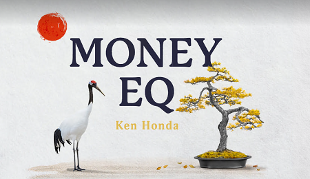 MindValley – Ken Honda - Money EQ Download