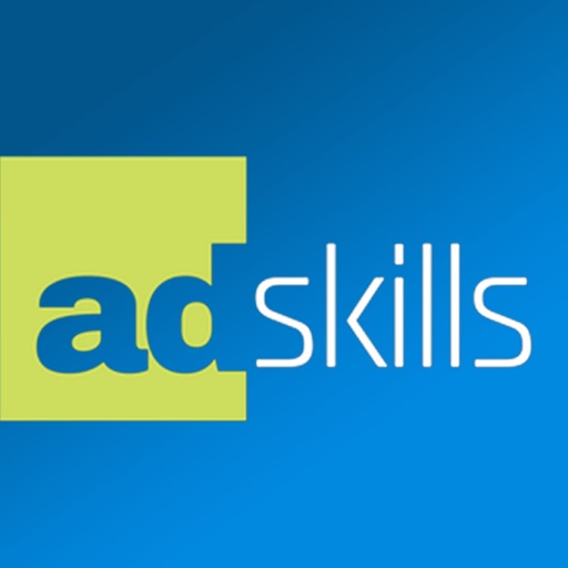 Travis Sago – Adskills S3 Method Download
