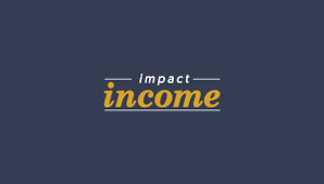 Trey Cockrum – Impact Income Download