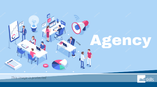 AdSkills – Agency Download