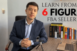 Amazon FBA - How to Pick Profitable Products in 2 Hours Free Download