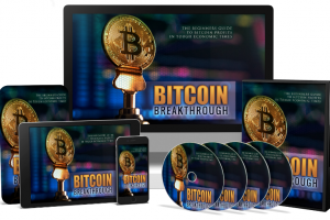 Bitcoin Breakthrough Free Download