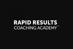 Christian Mickelsen – Rapid Results Coaching Academy Download