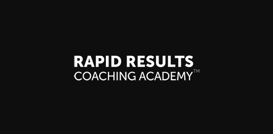 Christian Mickelsen – Rapid Results Coaching Academy Download
