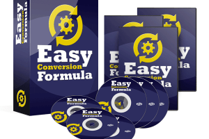 Easy Conversion Formula Free Download