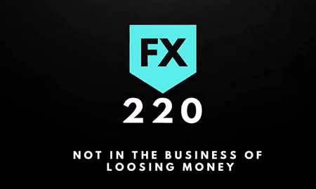 FX220 - Mentoring Program Download