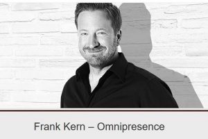 Frank Kern - Omnipresence Download