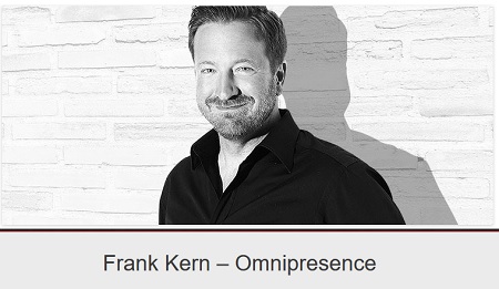 Frank Kern - Omnipresence Download