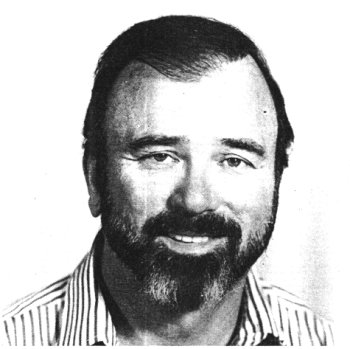 Gary Halbert – Ads Critiqued Free Download