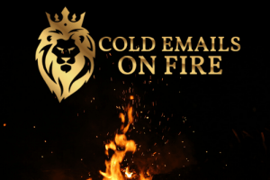 Leon Sheed – Cold Emails On Fire Download